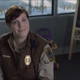 <i>Fargo’s</i> Allison Tolman to guest star on <i>Review</i>